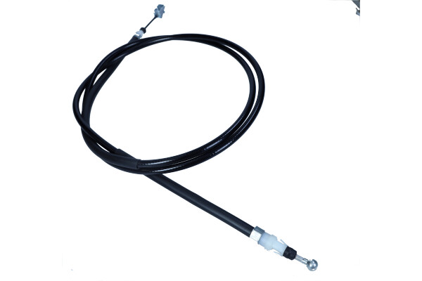 Maxgear Handremkabel 32-1464