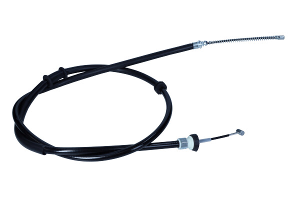 Maxgear Handremkabel 32-1465