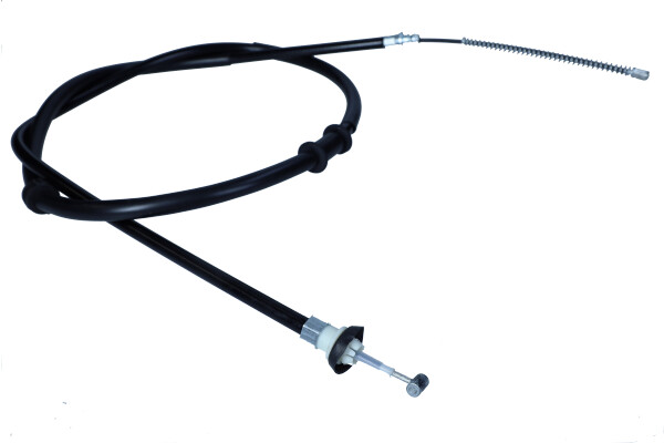 Maxgear Handremkabel 32-1466