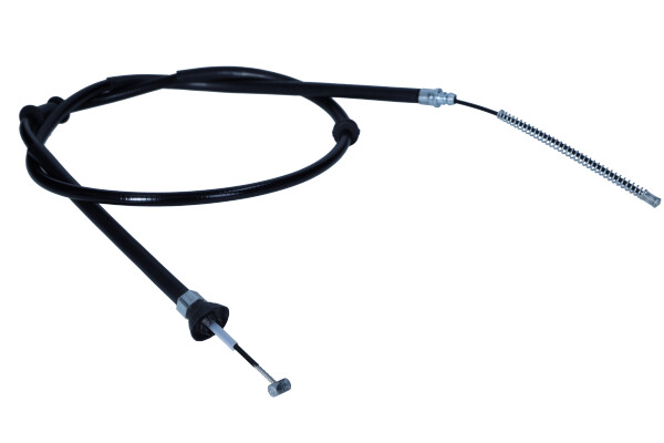 Maxgear Handremkabel 32-1467