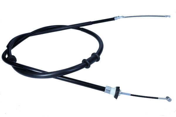 Maxgear Handremkabel 32-1468