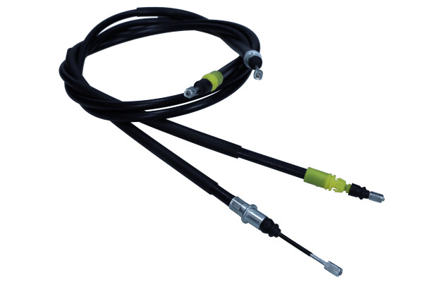 Maxgear Handremkabel 32-1470