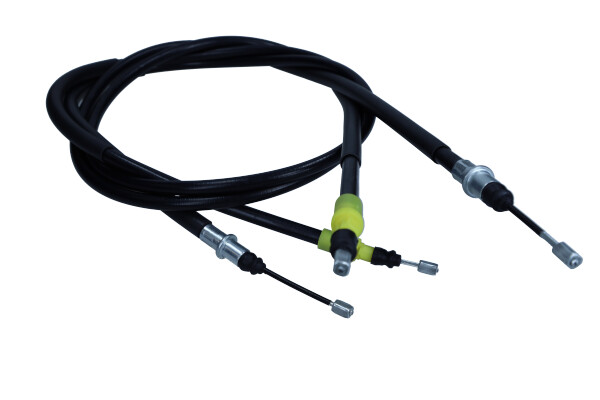 Maxgear Handremkabel 32-1470