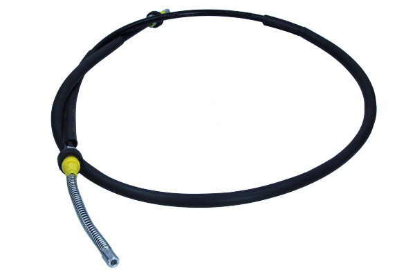 Maxgear Handremkabel 32-1472