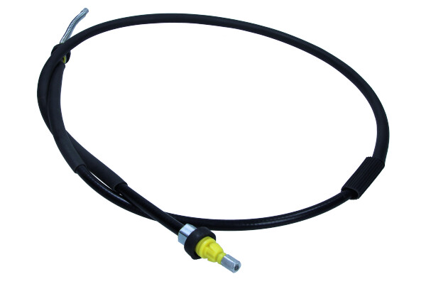 Maxgear Handremkabel 32-1472
