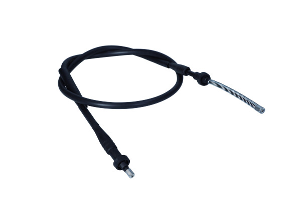 Maxgear Handremkabel 32-1473