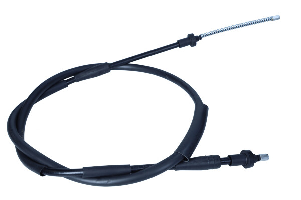 Maxgear Handremkabel 32-1474