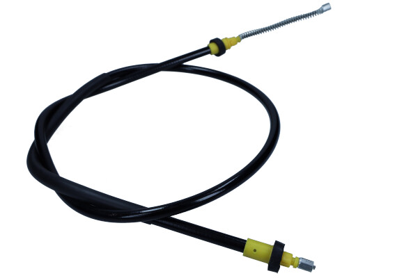 Maxgear Handremkabel 32-1475
