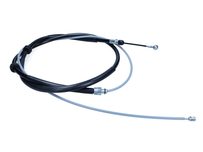 Maxgear Handremkabel 32-1479