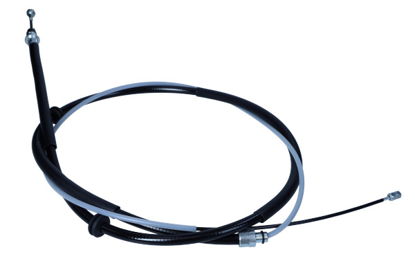 Maxgear Handremkabel 32-1480