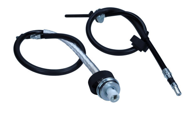 Maxgear Handremkabel 32-1481