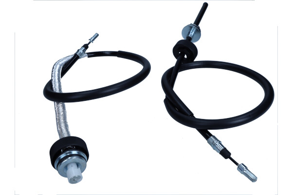 Maxgear Handremkabel 32-1483