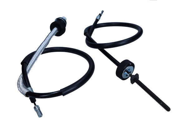 Maxgear Handremkabel 32-1483