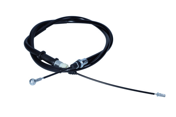 Maxgear Handremkabel 32-1485