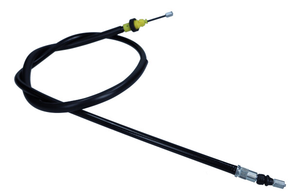 Maxgear Handremkabel 32-1486