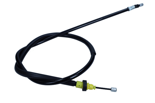 Maxgear Handremkabel 32-1486
