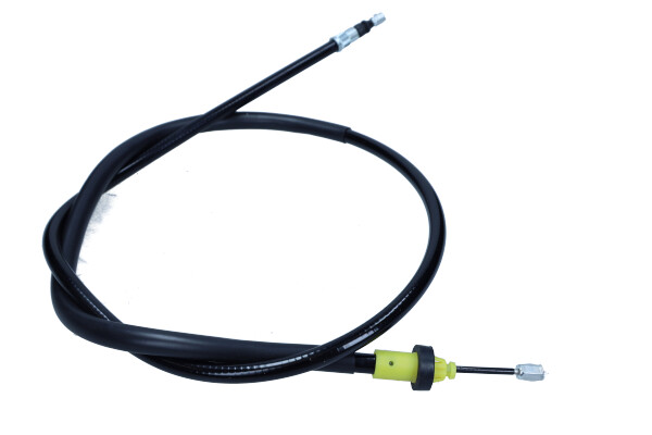 Maxgear Handremkabel 32-1487
