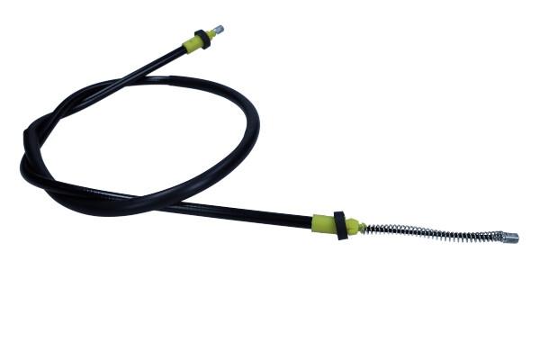 Maxgear Handremkabel 32-1488