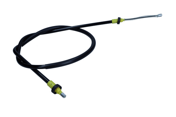 Maxgear Handremkabel 32-1488