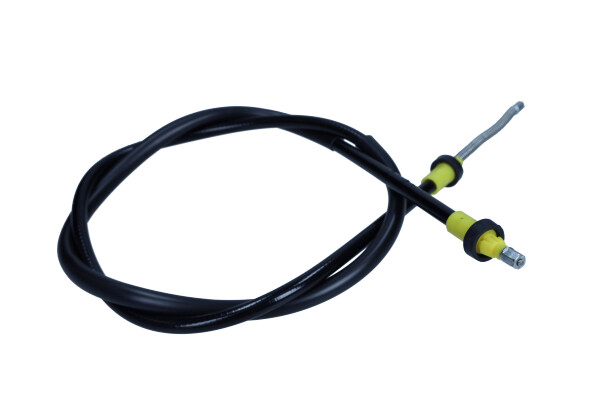Maxgear Handremkabel 32-1489