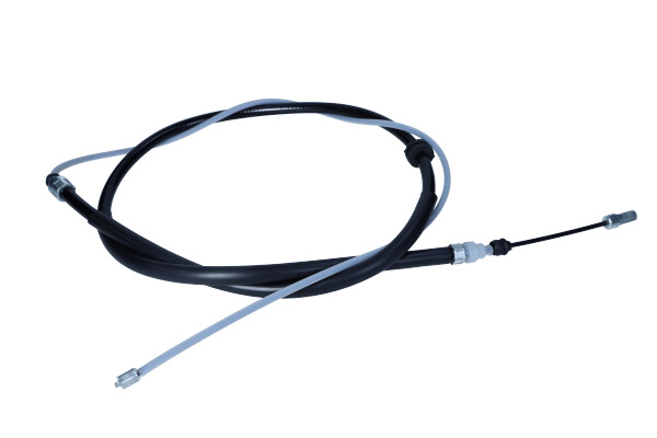 Maxgear Handremkabel 32-1491