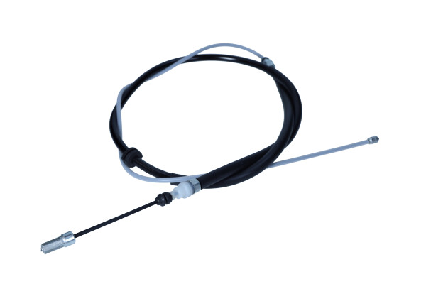 Maxgear Handremkabel 32-1491
