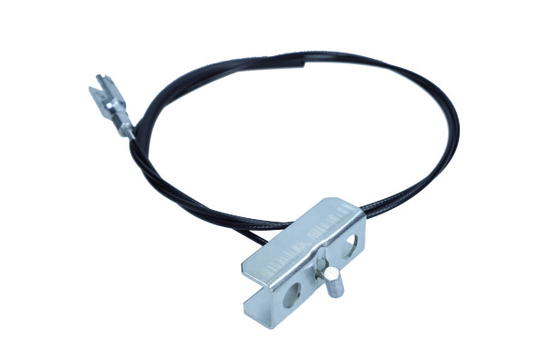 Maxgear Handremkabel 32-1492