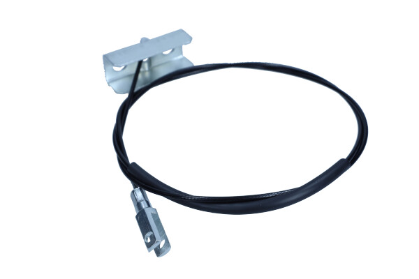 Maxgear Handremkabel 32-1492