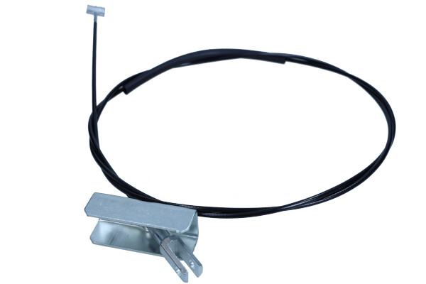 Handremkabel Maxgear 32-1493