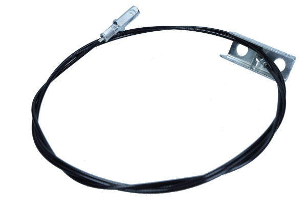 Maxgear Handremkabel 32-1494