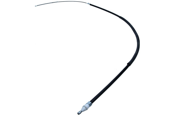 Maxgear Handremkabel 32-1497