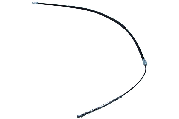 Maxgear Handremkabel 32-1497