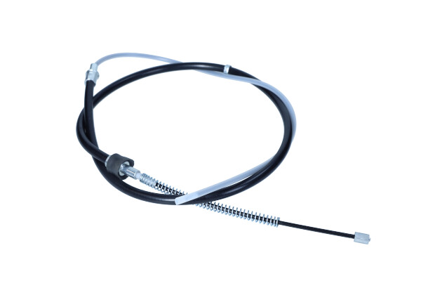 Handremkabel Maxgear 32-1501