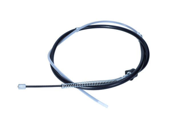 Maxgear Handremkabel 32-1501