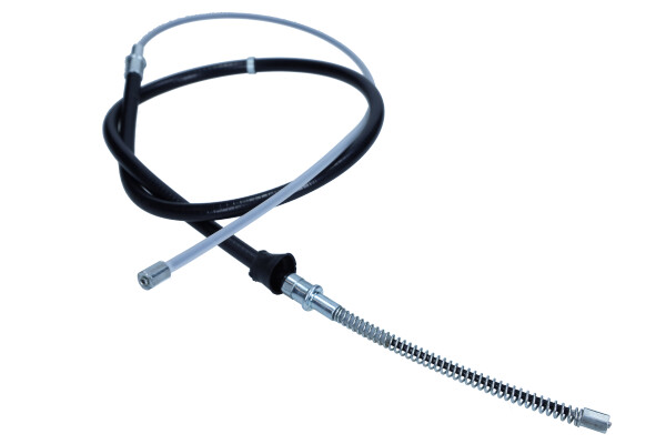 Maxgear Handremkabel 32-1502
