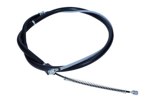 Maxgear Handremkabel 32-1503