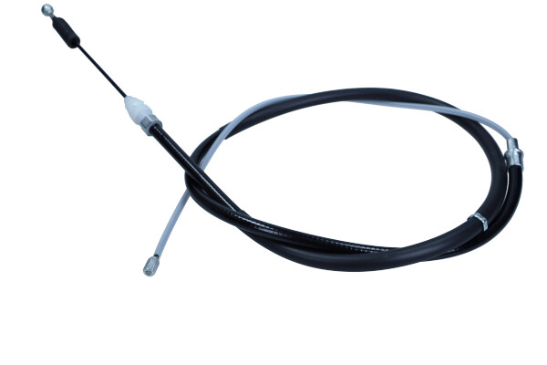 Maxgear Handremkabel 32-1504