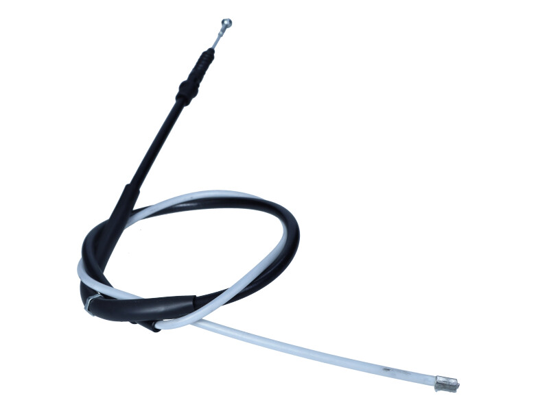 Maxgear Handremkabel 32-1505
