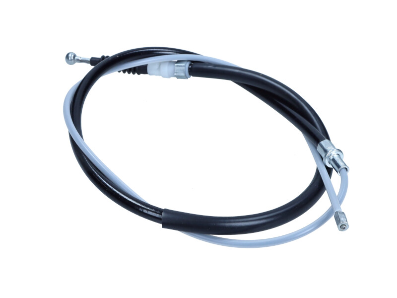 Maxgear Handremkabel 32-1506