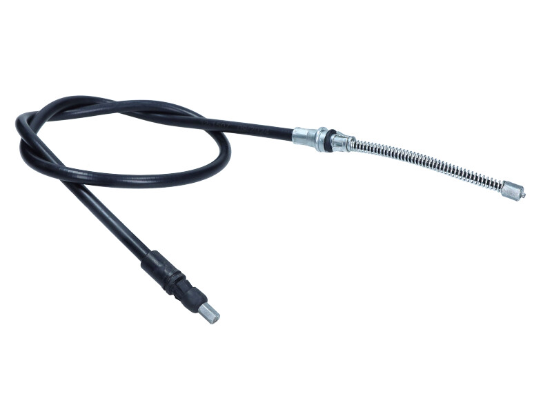 Maxgear Handremkabel 32-1507