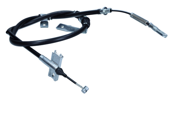 Maxgear Handremkabel 32-1508