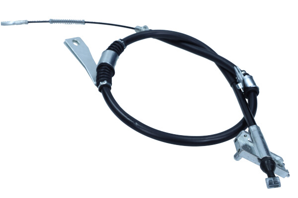 Maxgear Handremkabel 32-1509