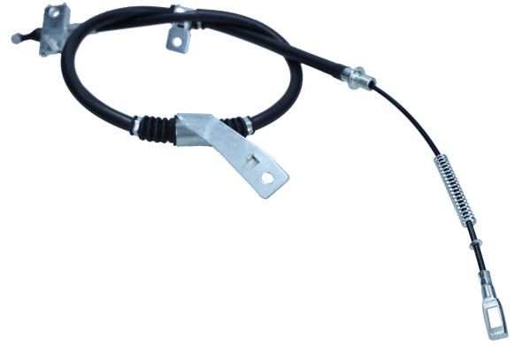 Maxgear Handremkabel 32-1509