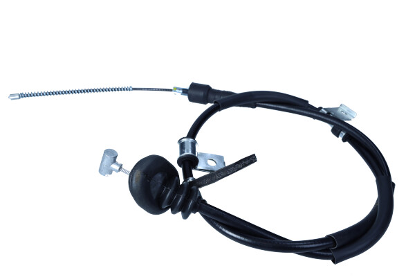 Maxgear Handremkabel 32-1510