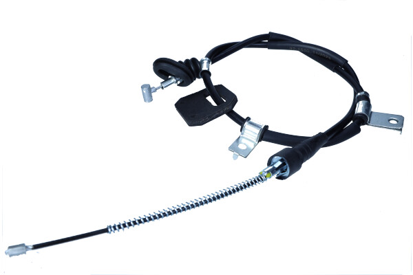Maxgear Handremkabel 32-1510
