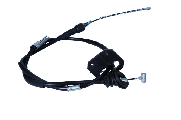 Maxgear Handremkabel 32-1511