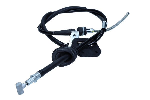Maxgear Handremkabel 32-1515
