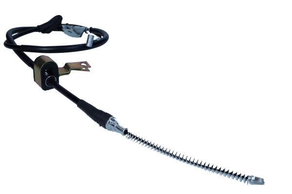 Handremkabel Maxgear 32-1516