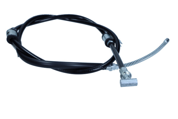 Maxgear Handremkabel 32-1522