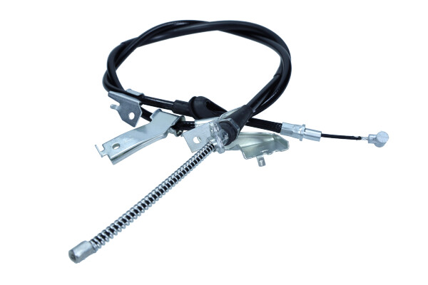 Maxgear Handremkabel 32-1523